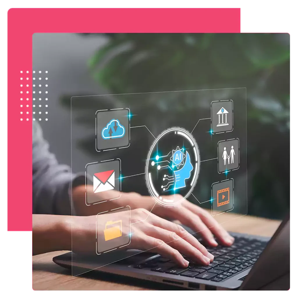 Best Digital Marketing Agency in Hubli | Media Marketerz