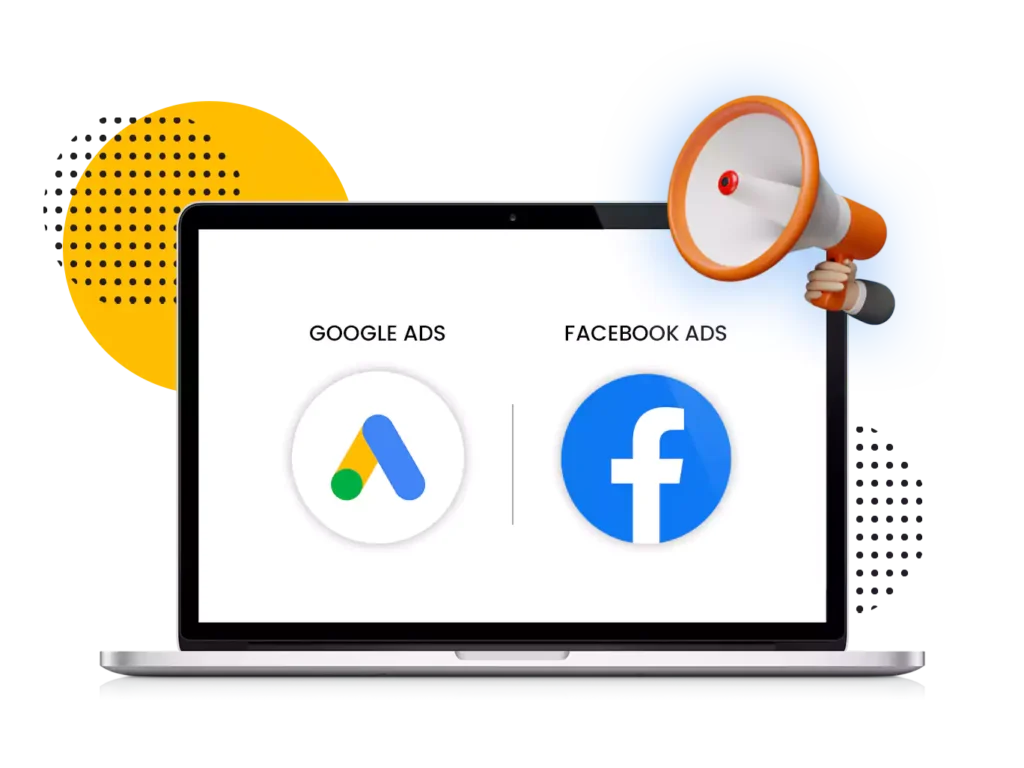 Best Digital Marketing Agency in Hubli | Google & Facebook Ads