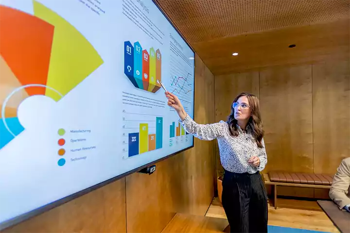 Best Digital Marketing Agency in Hubli | Forbes | Media Marketerz