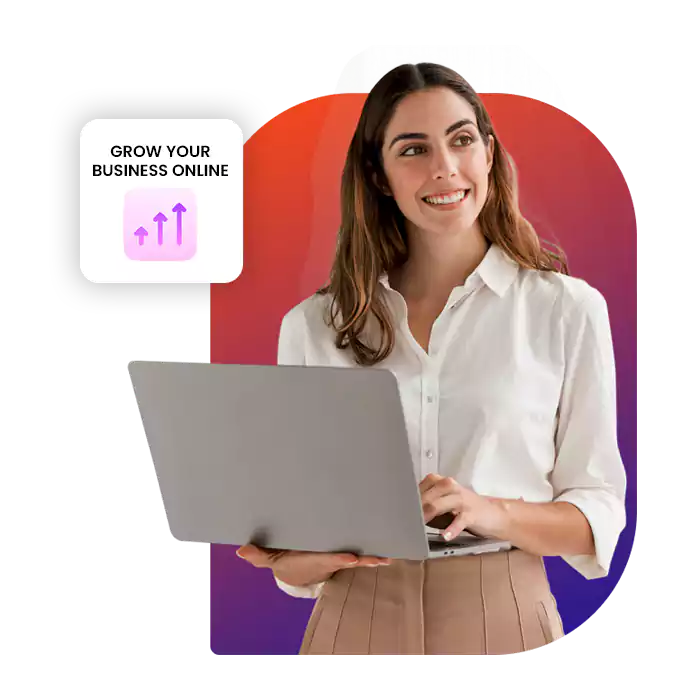 Best Digital Marketing Agency in Hubli – Media Marketerz team at work