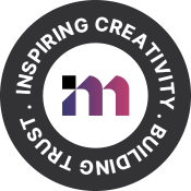 Best Digital Marketing Agency in Hubli